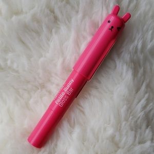 Tony moly gloss bar